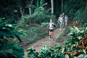 BIB: 
                            <button type="button" onclick="openModal(25794356)" class="btn btn-primary btn-sm float-right btn-popup" data-toggle="modal" data-target=".modal-high-quality">
                        <i class="fas fa-shopping-cart"></i> Add to Cart
                    </button>
                                            <button type="button" onclick="isThisMe(25794356, true)" class="btn btn-success btn-sm float-right btn-popup btn-isme hidden" data-toggle="tooltip" data-placement="bottom" title="นี่คือรูปของคุณใช่ไหม คลิกที่นี่เพื่อเอาเข้าอัลบั้ม">
                        <i class="fas fa-plus"></i> Add to album
                    </button>
                    <button type="button" onclick="isThisMe(25794356, false)" class="btn btn-warning btn-sm float-right btn-popup btn-isnotme hidden">
                        <i class="fas fa-ban"></i> Remove from album
                    </button>